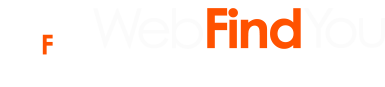 WFY Marketplace Logo